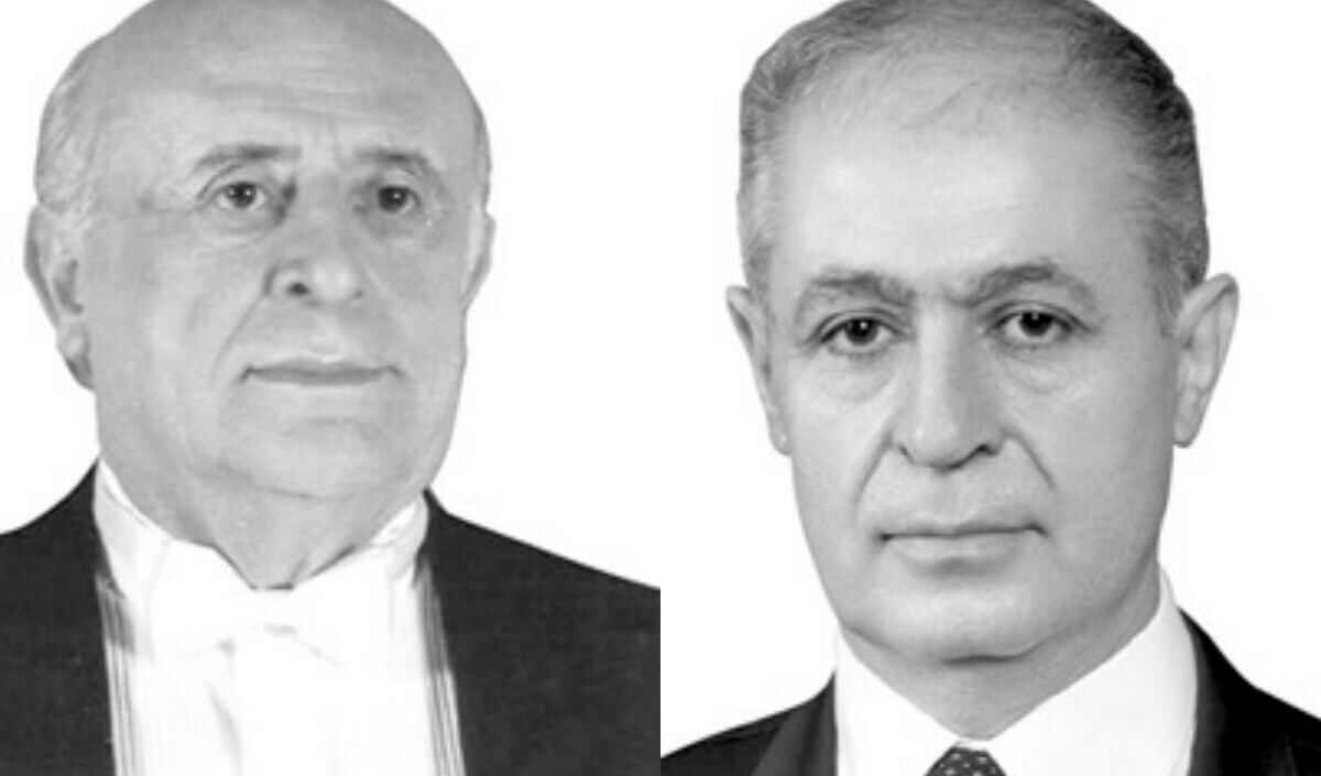 Demirelsezer