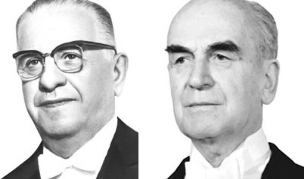 Sunaykorutürk