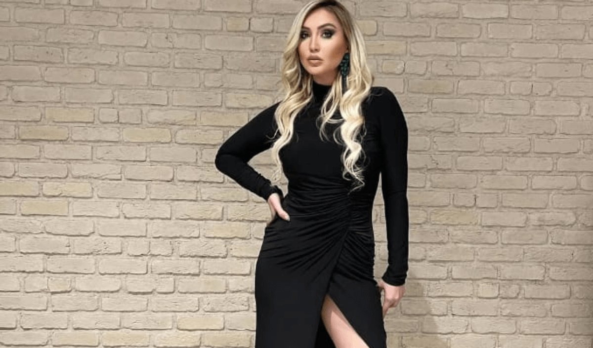 kayserili müz