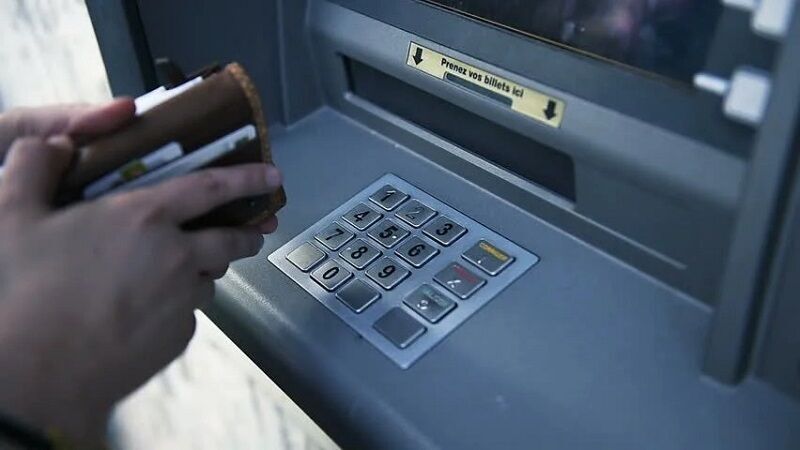 Atm 4