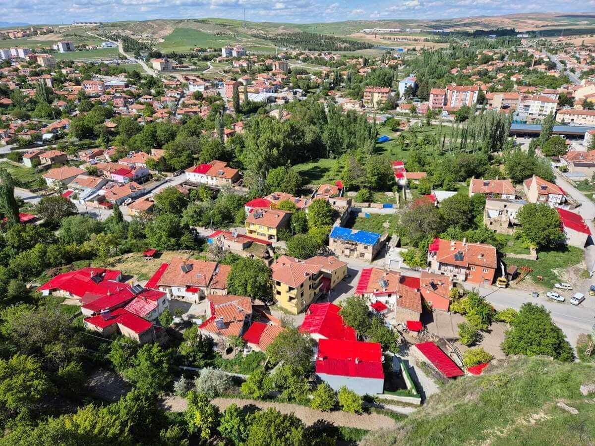 Kayseri'de Bulunan Cam Teras Seyir Ziyarete Kapatıldı! İşte Sebebi (3)