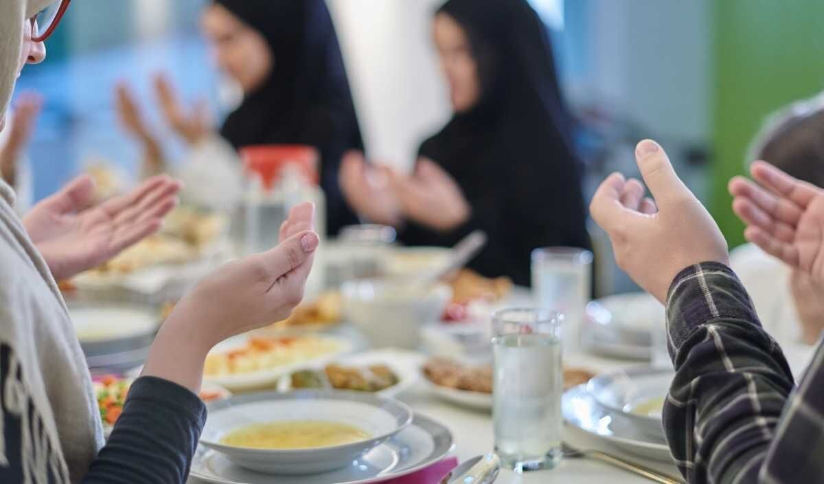 Üç Aylarda Hangi Dualar Okunur Hangi Ibadetler Yapılır (4)