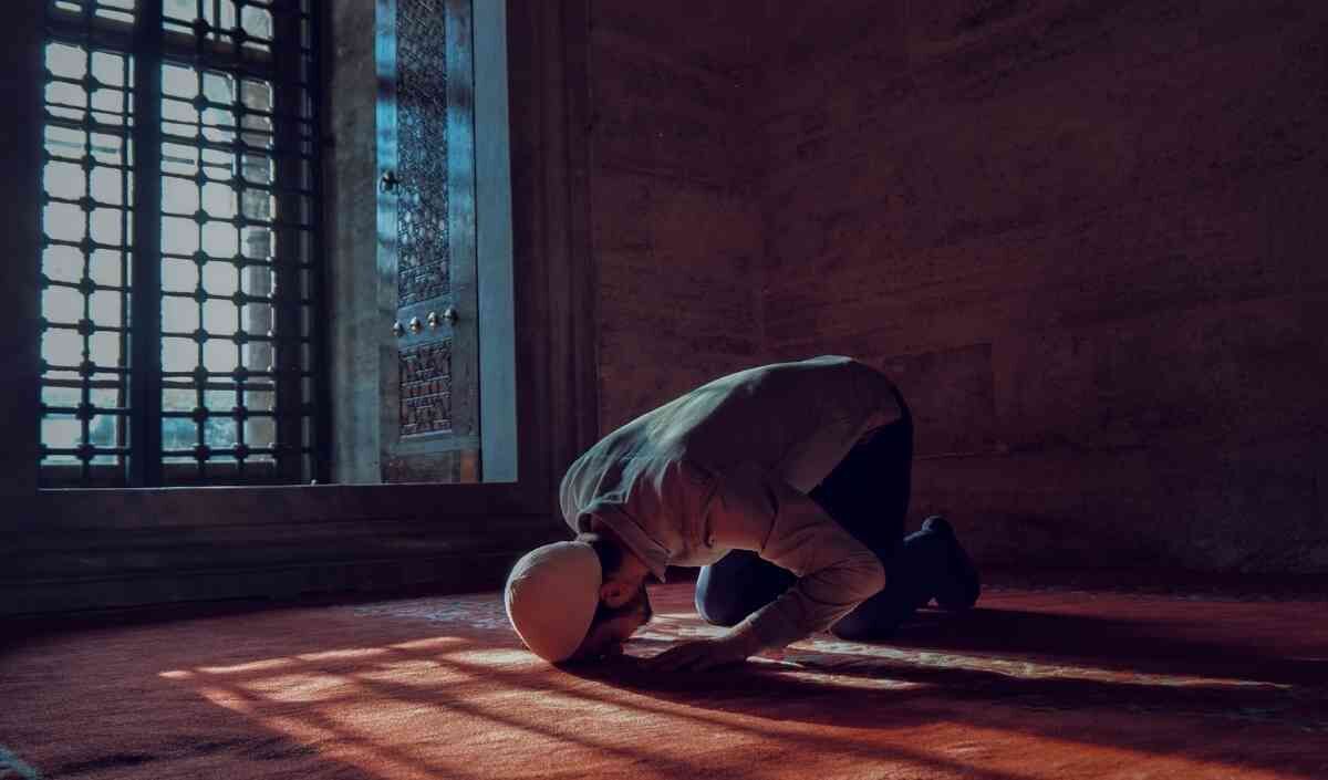Cuma Hutbesi 7 Şubat (5)