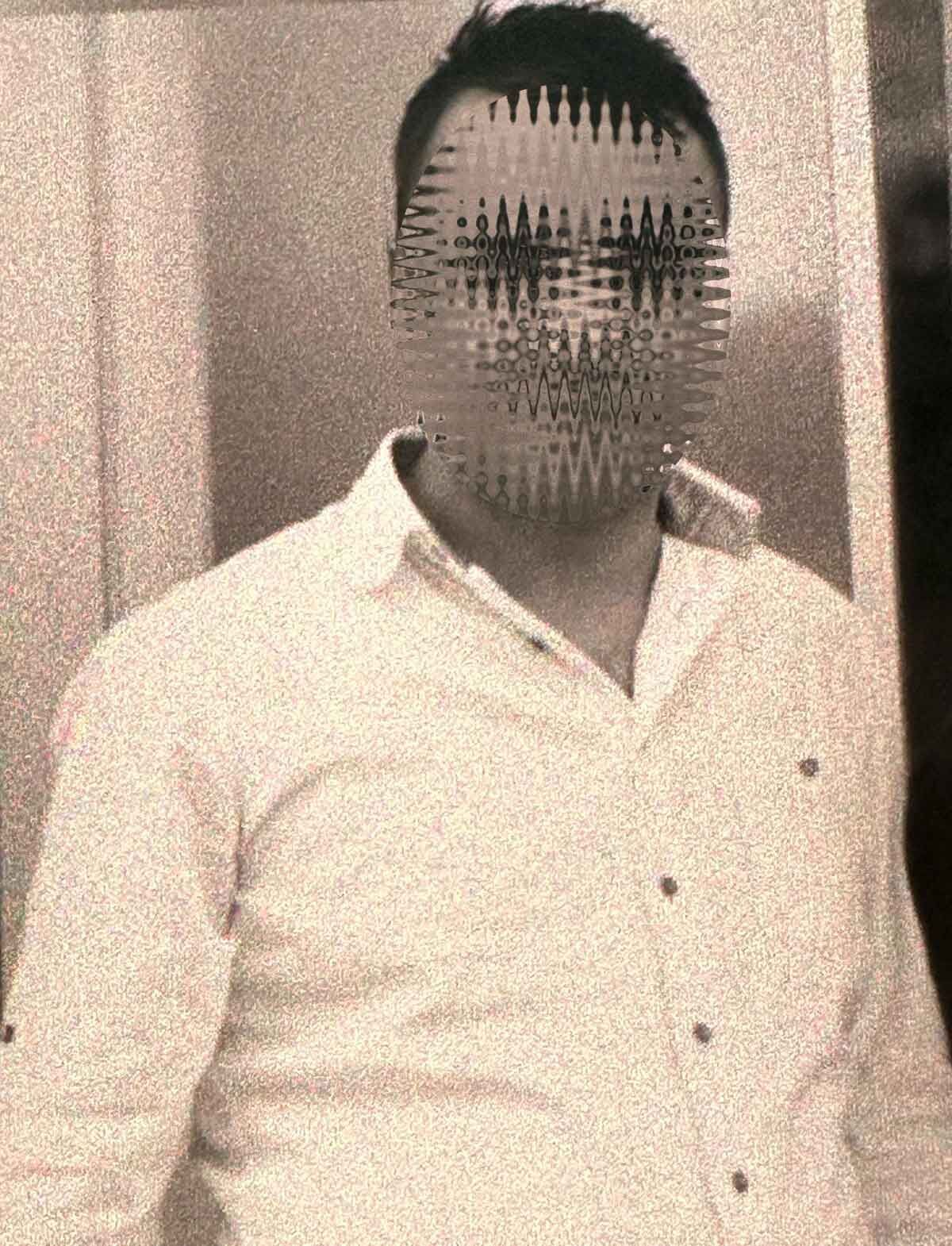 Musa Bozdoğan1
