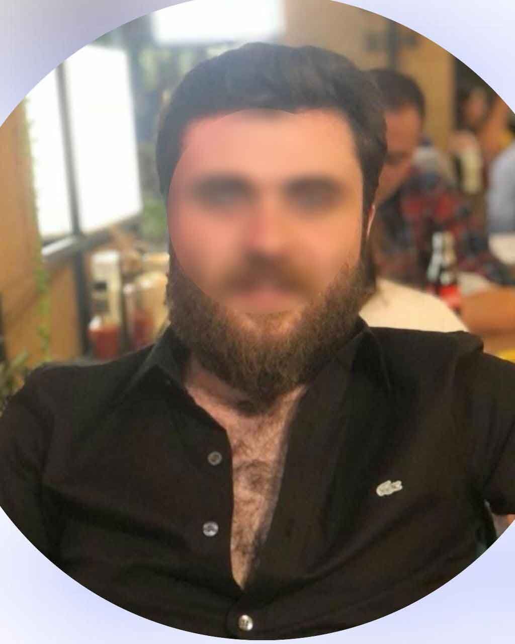 Osman Aydın