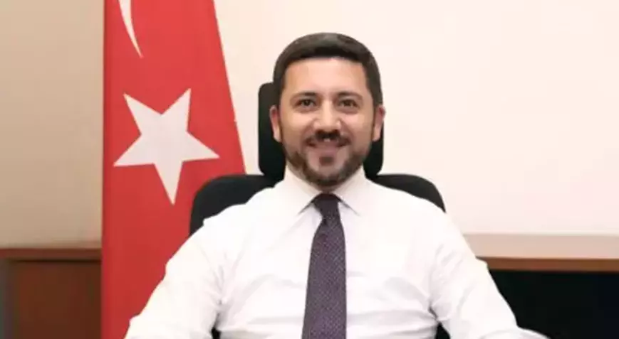 Rasim Arı
