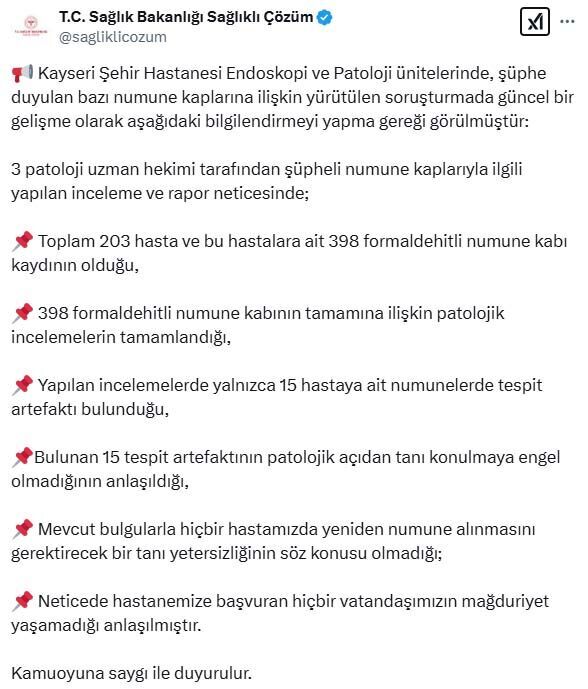 Sağlık Bakanlığı1
