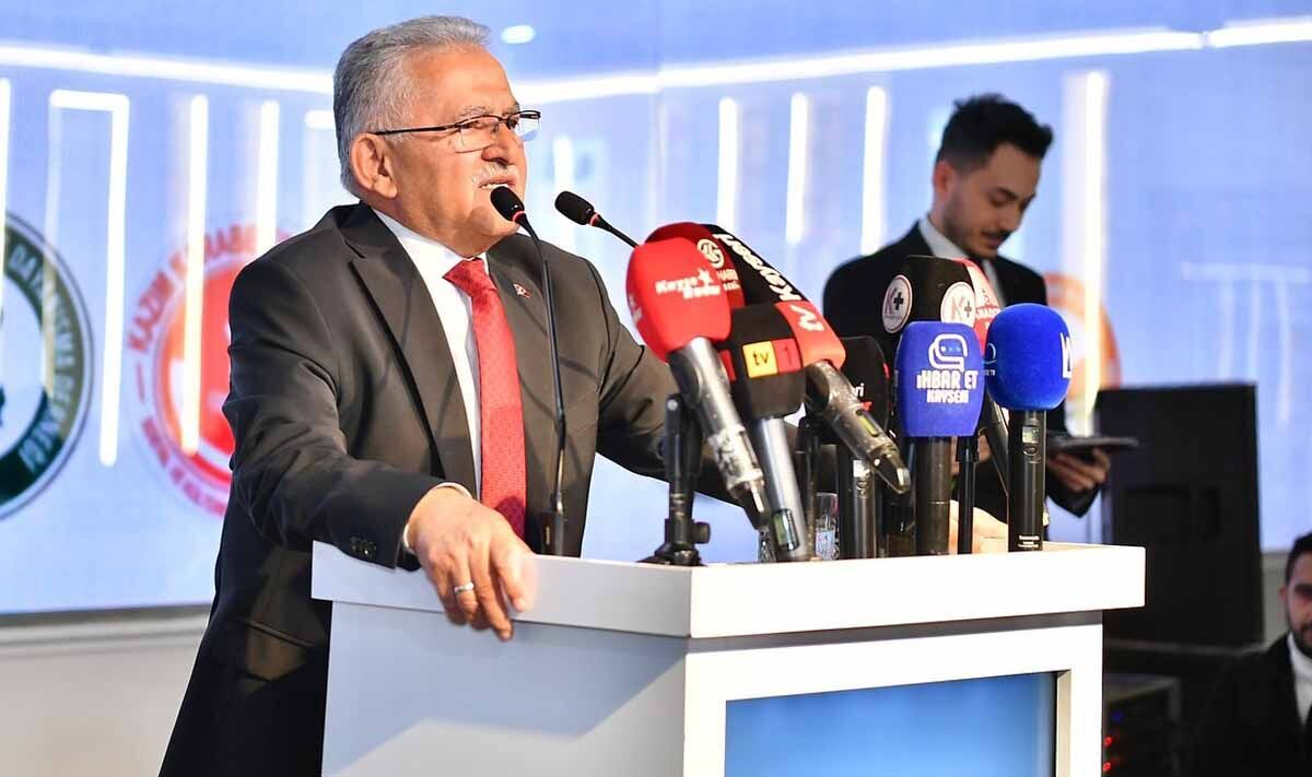 Memduh Başkan2