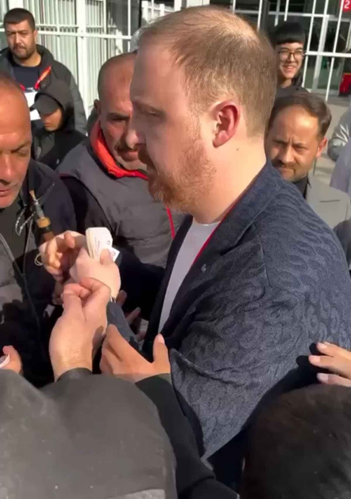 Rıza Erkut Yurdemi-1
