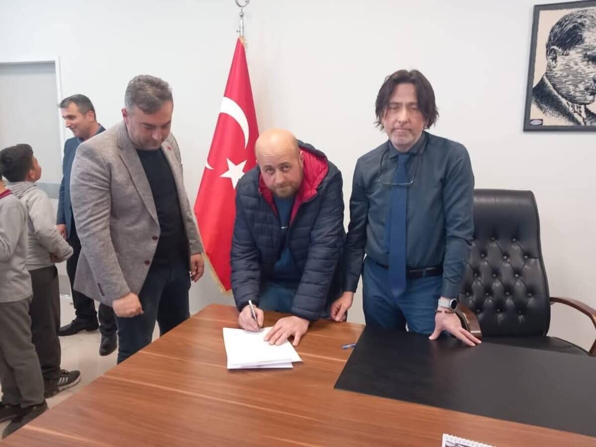 Kayseri’de hastanede market kuruluyor! Burada her şey ücretsiz olacak!