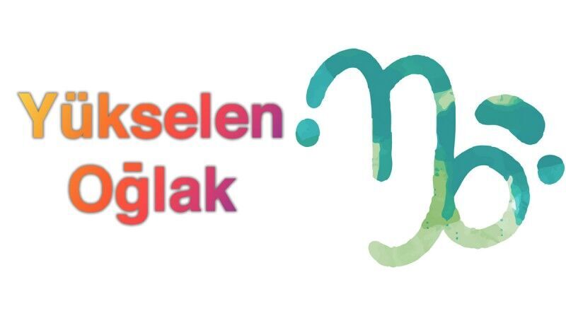 Yukselen Oglak Burcu Ozellikleri 527 800