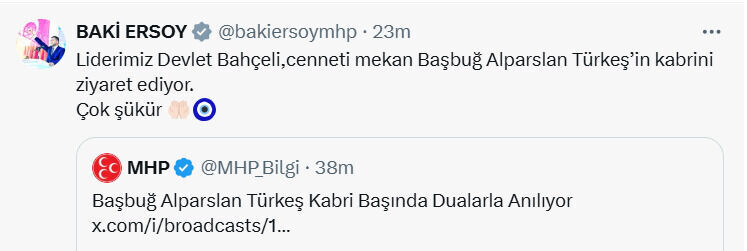 Baki