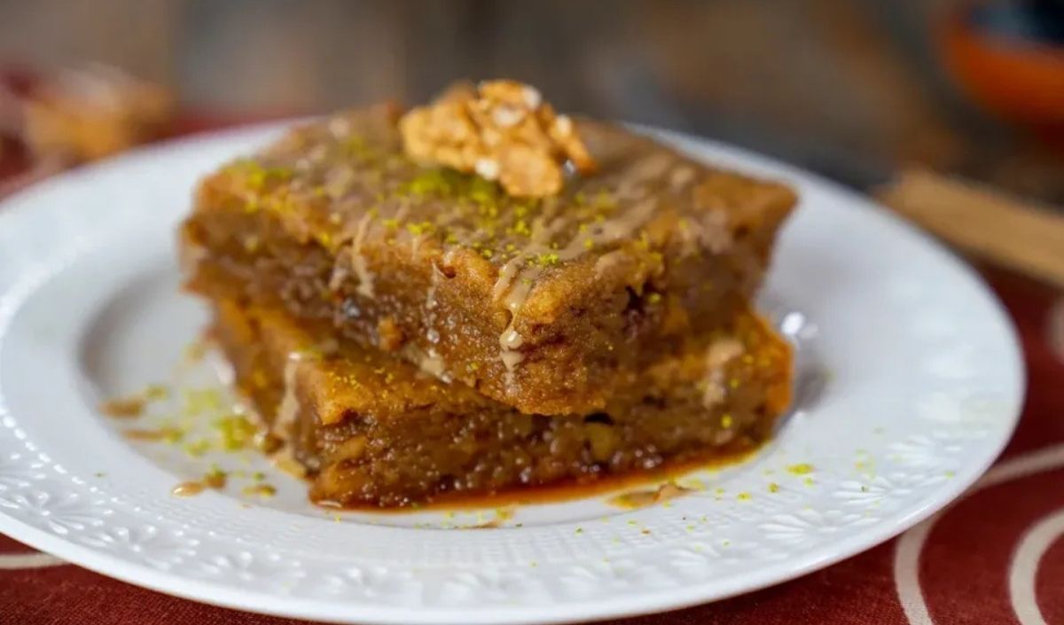 Duygu Üst Manşet (800 X 600 Piksel) (800 X 600 Piksel) (74)