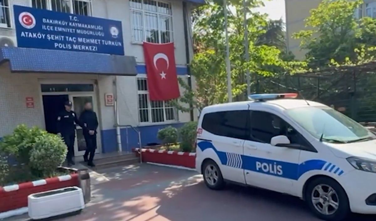 Duygu (74)