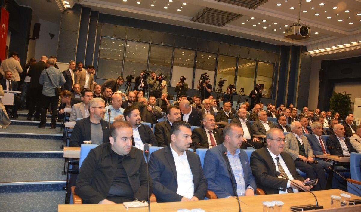 Duygu 2025 05 03T163952.784