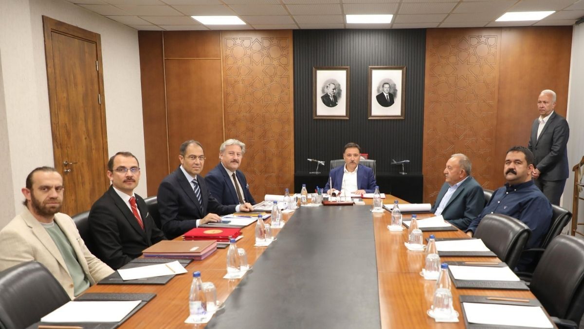 Aile Sağlığı Merkezi Melikgazi (2)