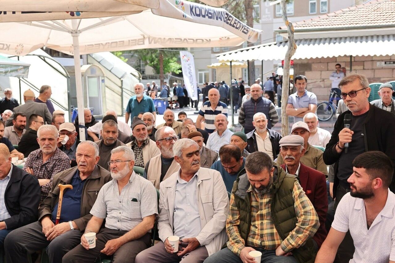 Akp (3)