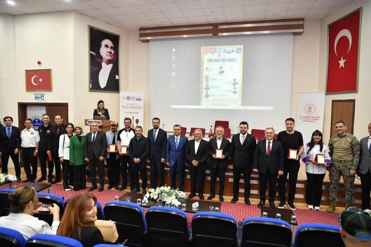 büyükkılıç