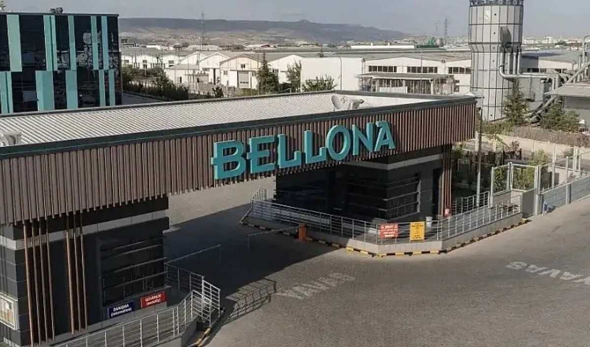 Bellona4