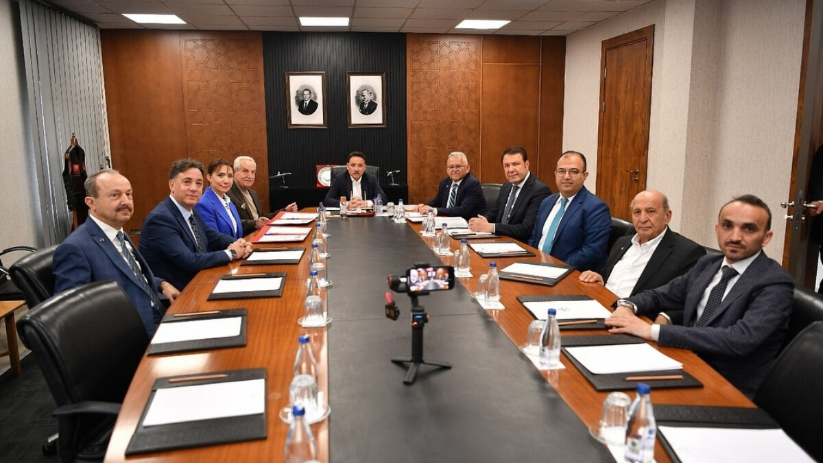 Develiye Yeni Proje (2)