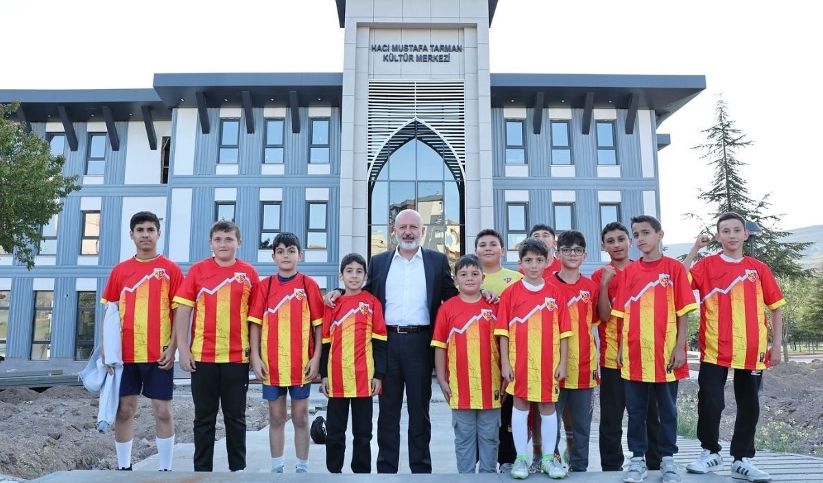 Duygu 2025 05 15T212448.009