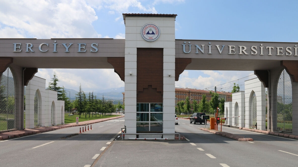 Erciyes Ihale (2)