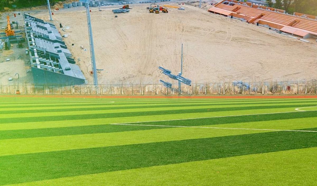 Futbol