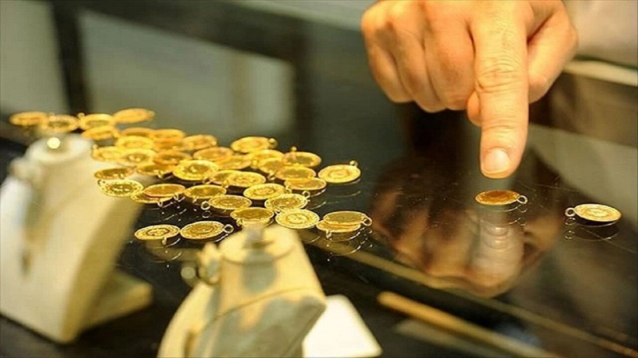 Gram Altın 6 Kopya