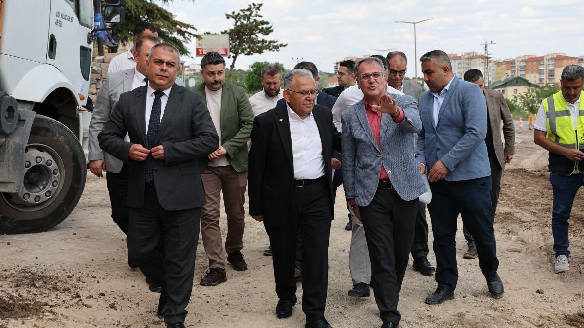 Hacılar Yatırım (3)-1