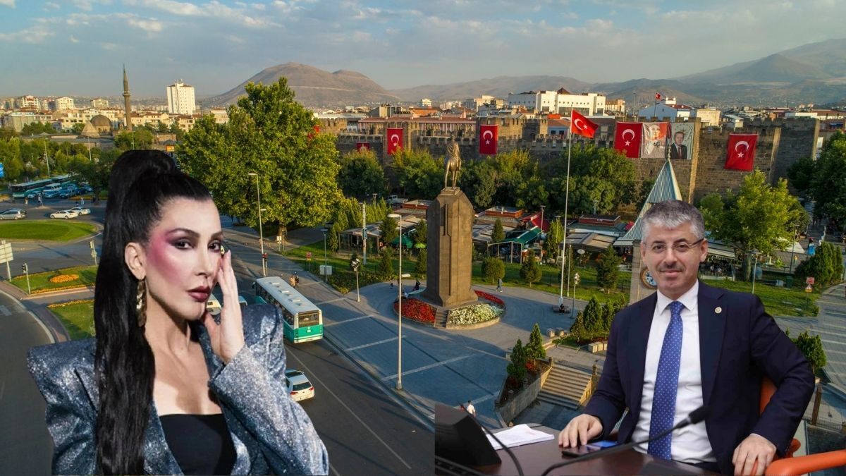 Hande Yener Şaban (2)