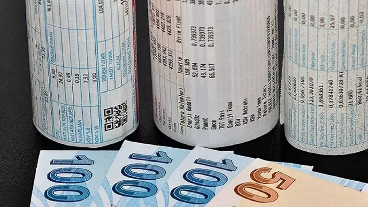 Kayseri’de Suya Yüzde 103 Zam Mı Yapıldı Saadet Partisi'nden Ilk Tepki (1)