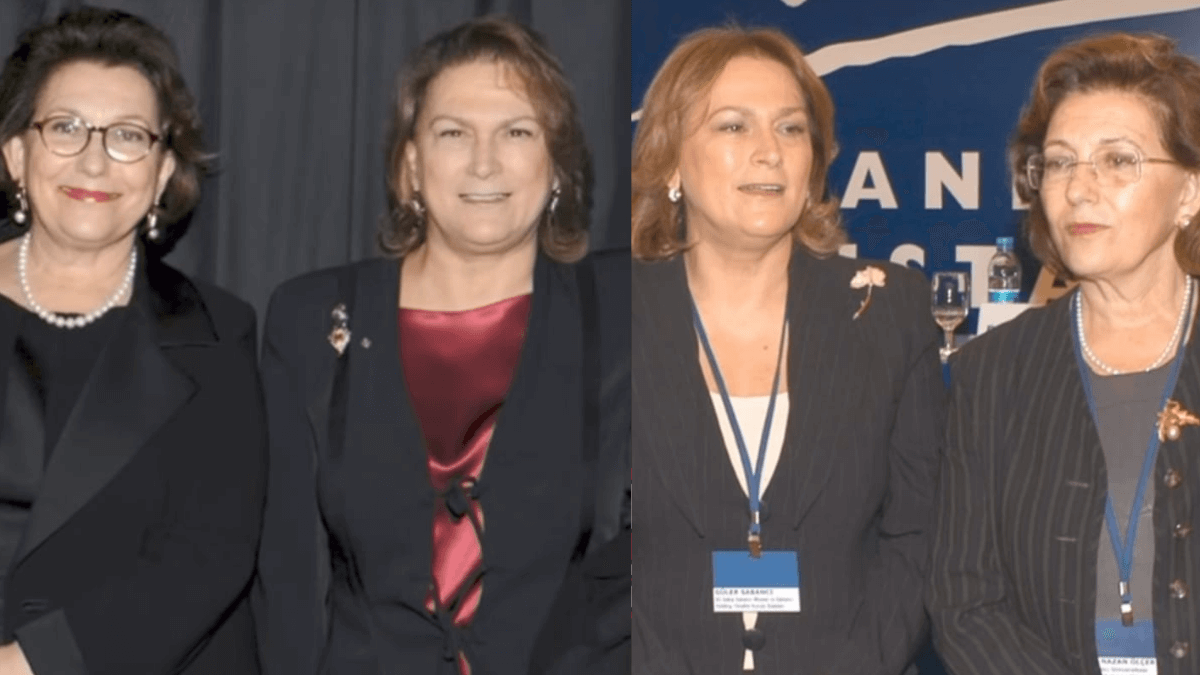 sabancı