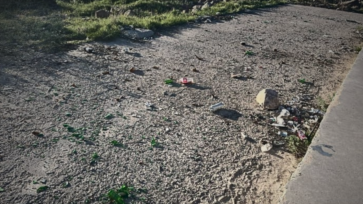 hastane helikopter pisti