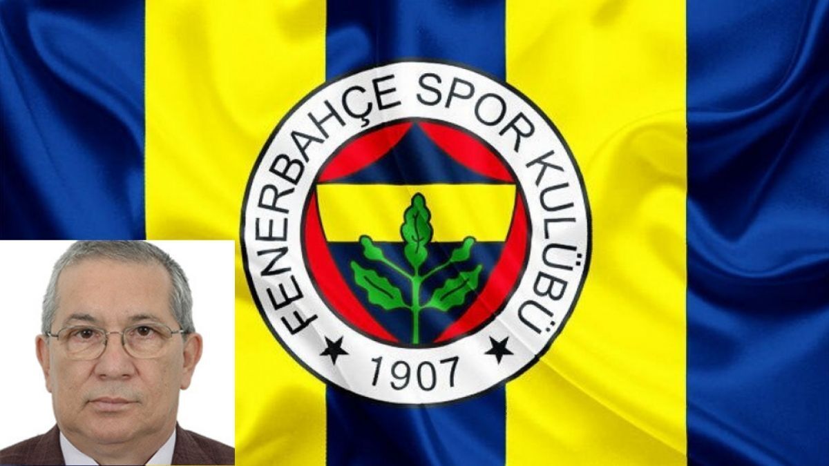 Rüşdü Saraçoğlu (2)