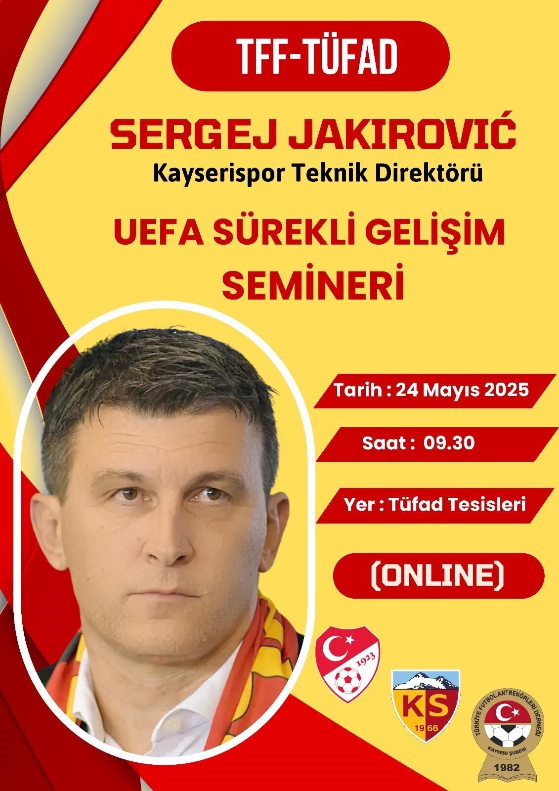 Sergej Jakirovic9871 (1)