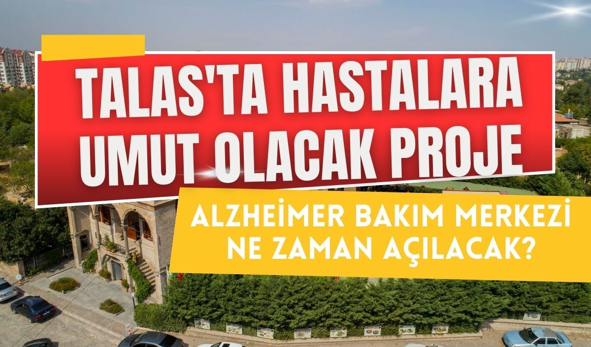 Talas (3)