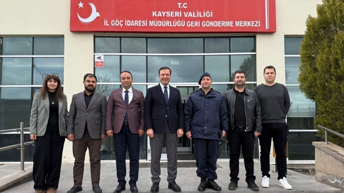 Yeni Vali Atama (4)