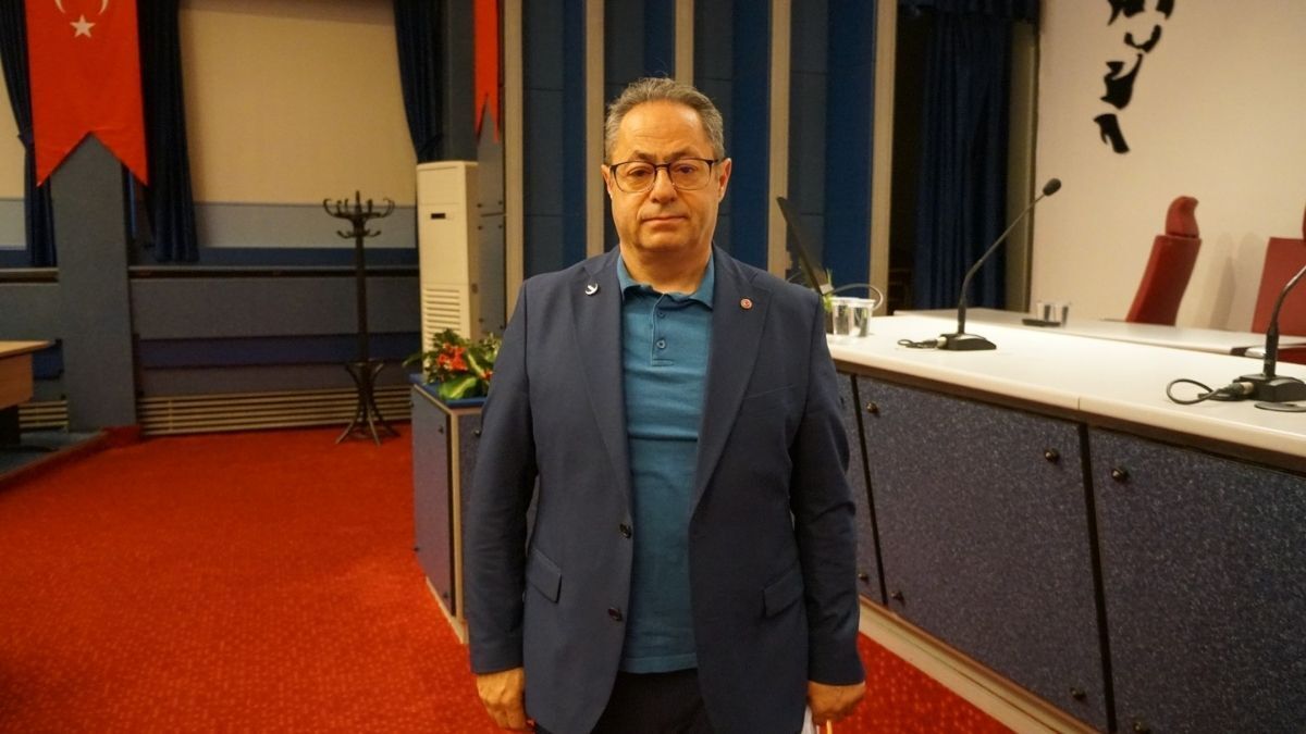 Yrp 32 Milyon Euro Ret Oy (2)