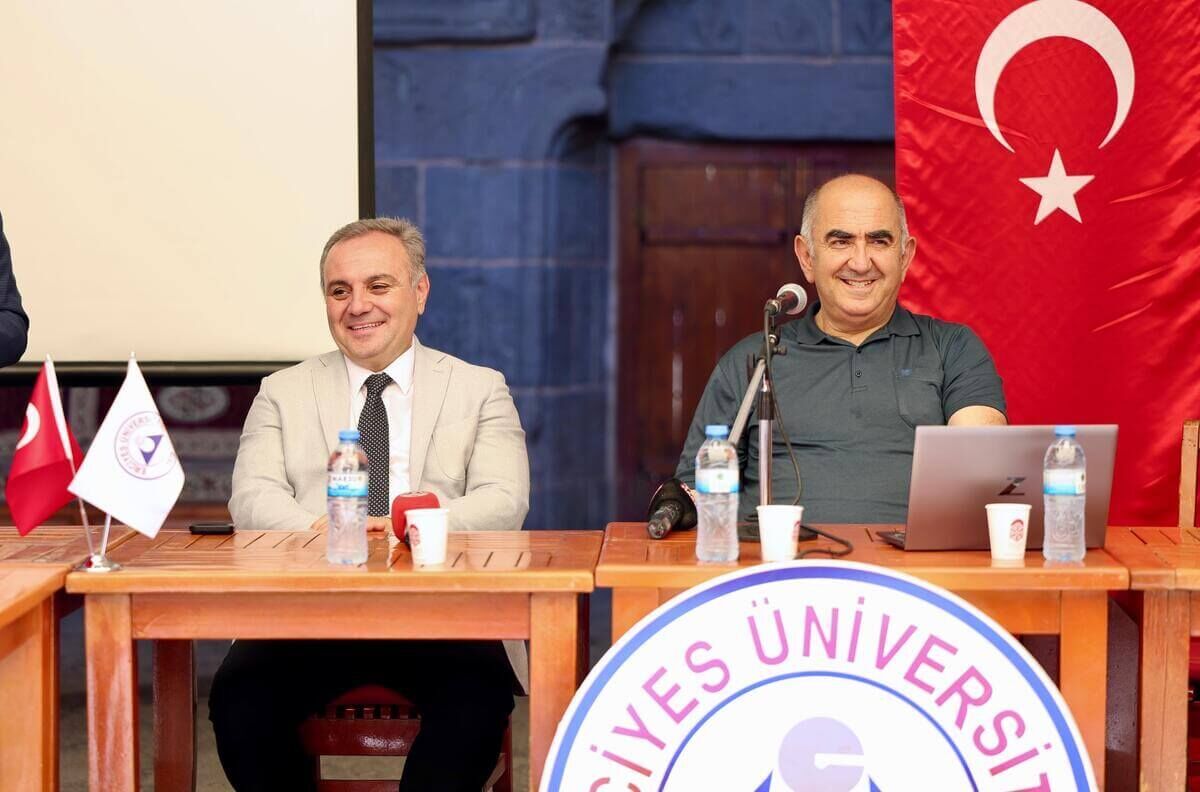 erü