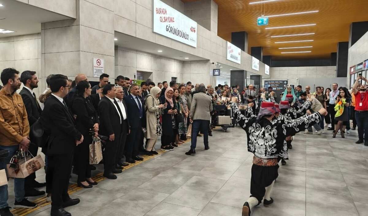 Akib Kayseri (1)