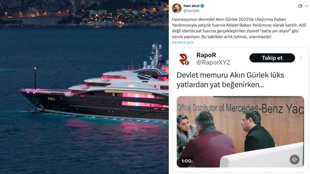 Akın Gürlek (6)