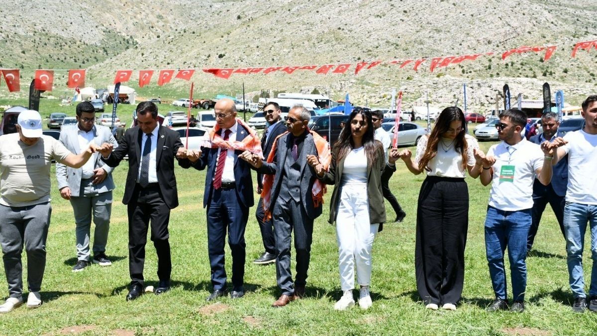 Aşkın Gen (2)