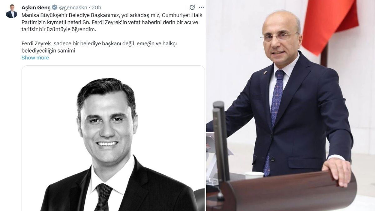 Aşkın Gen (4)