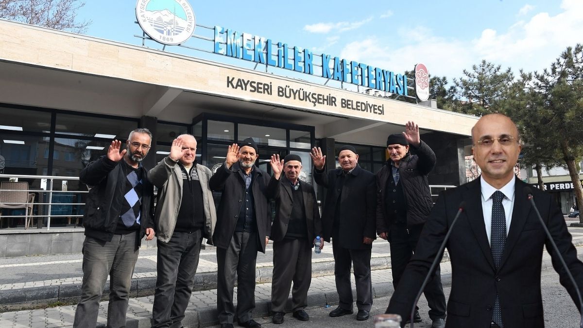 Aşkın Genç (1)