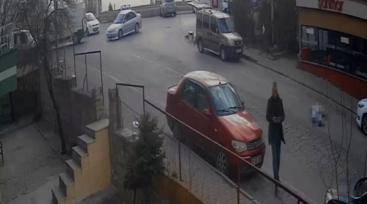 kayseri cinayet
