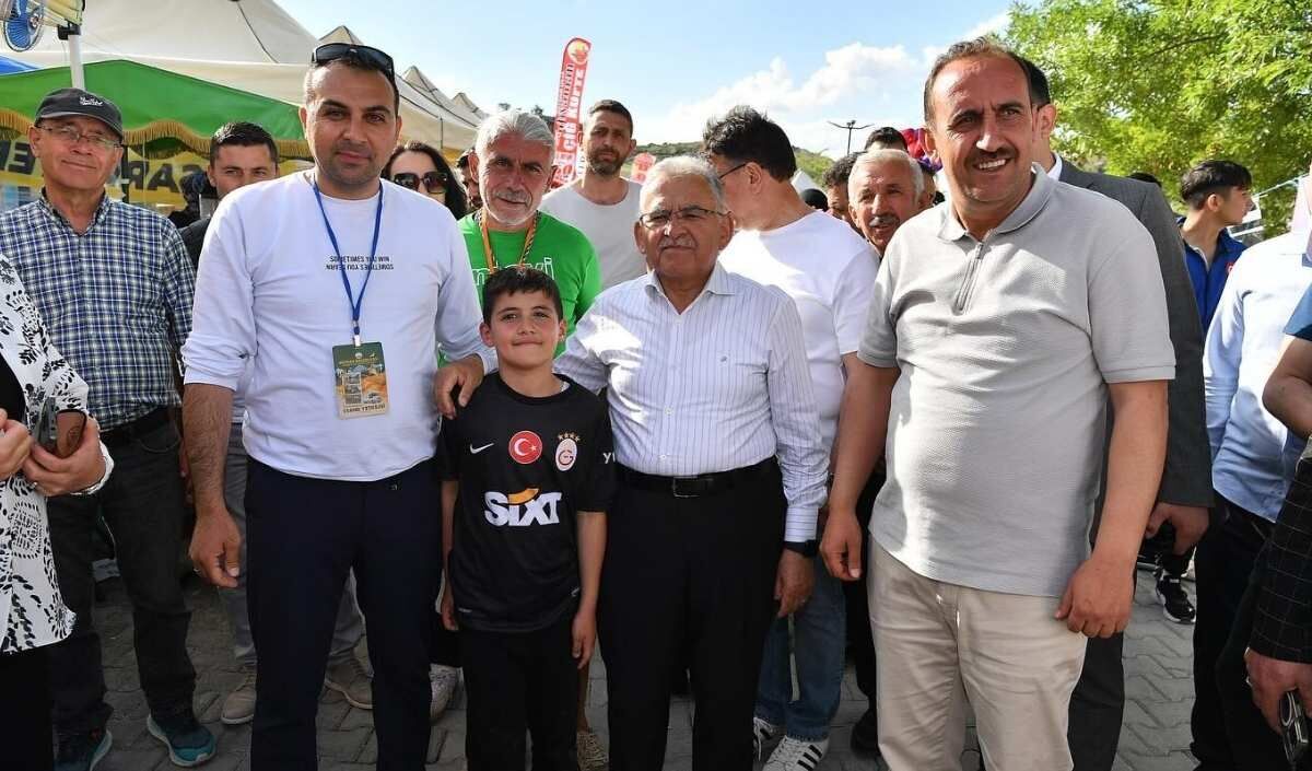 Başkan Festival (1)