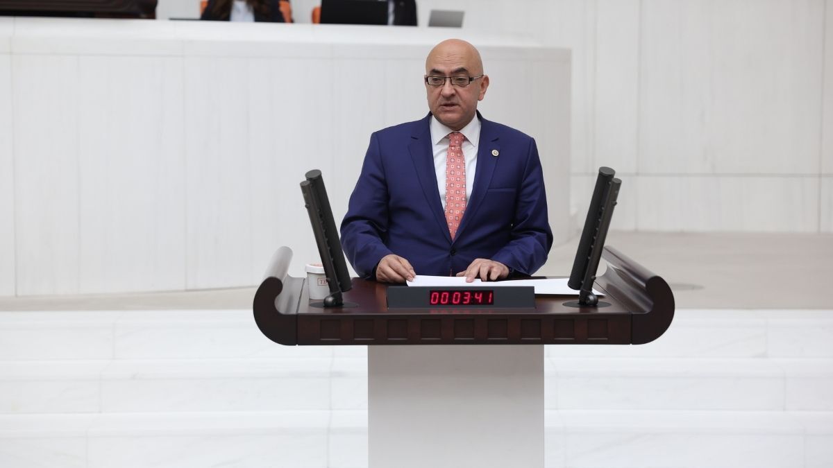 Cıngı Diyanet Övgü (2)