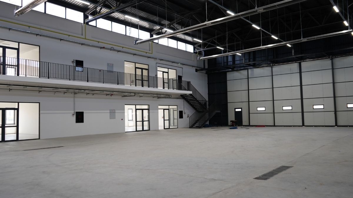 Havacılık Lisesi (4)