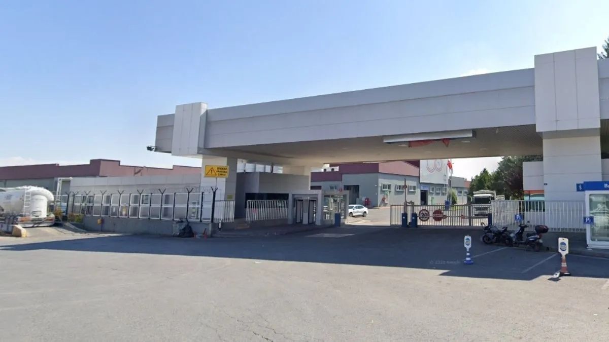 Hes Kablo Satışş (1)