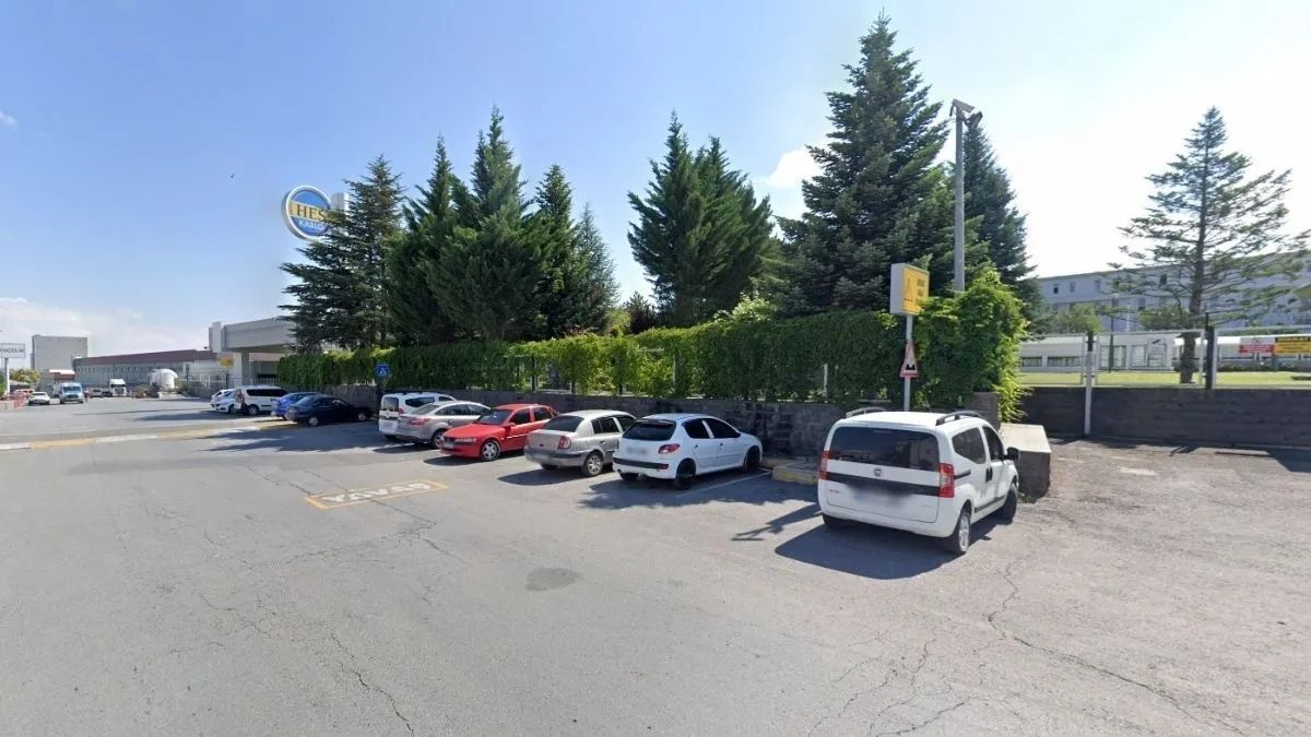 Hes Kablo Satışş (2)